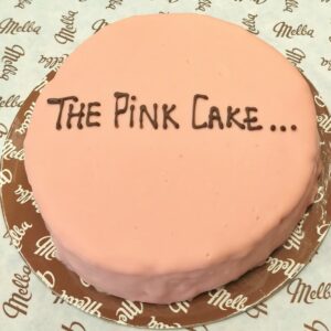 pink_cake