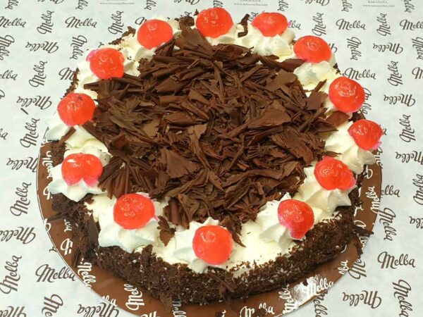 selva_negra