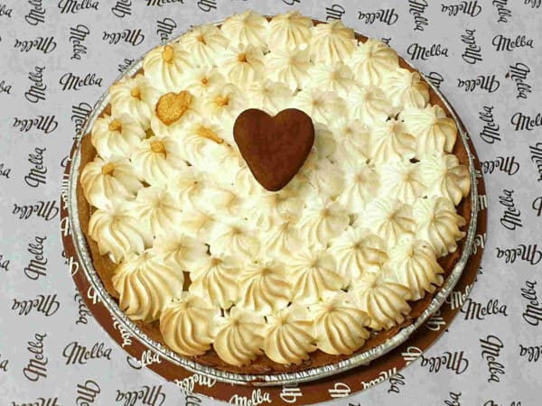 tarta_imon_merengue