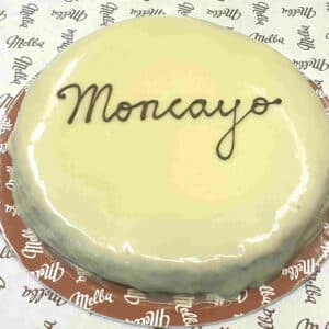tarta_moncayo