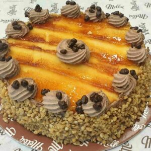tarta_reina