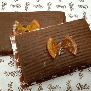 turron_chocolate_cointreau