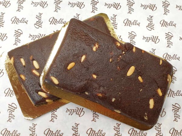 turron_chocolate_pinones