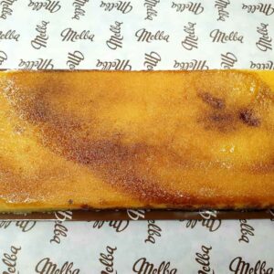 turron_yema_tostada